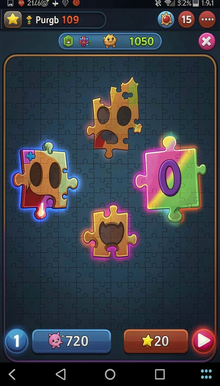 Download wawarslot APK Terbaru Full Version 2