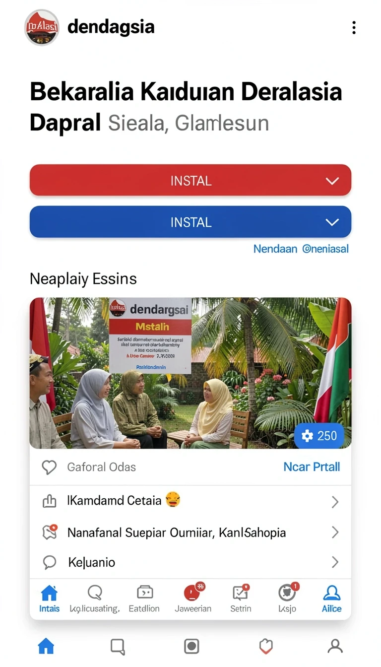 Download withdraw42 APK Original untuk Android 2
