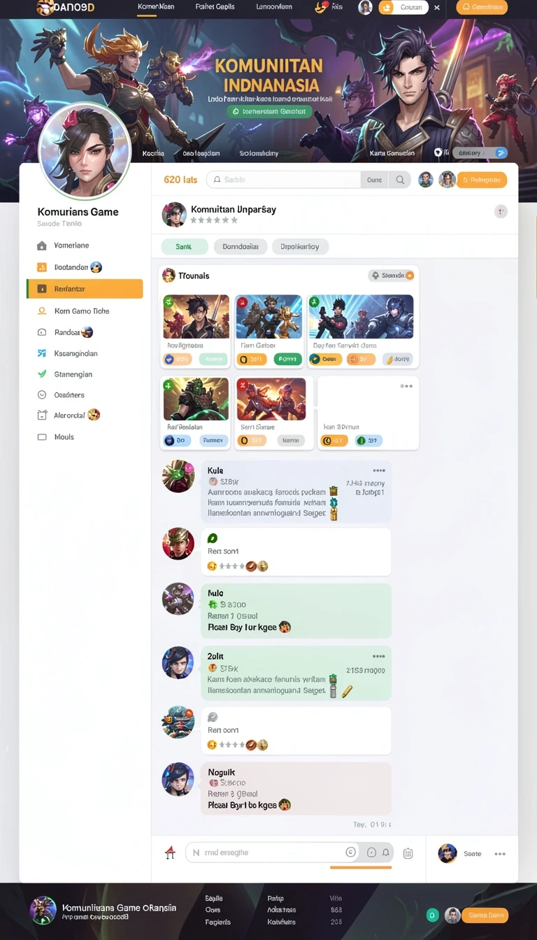 6svip App APK Terbaru 3