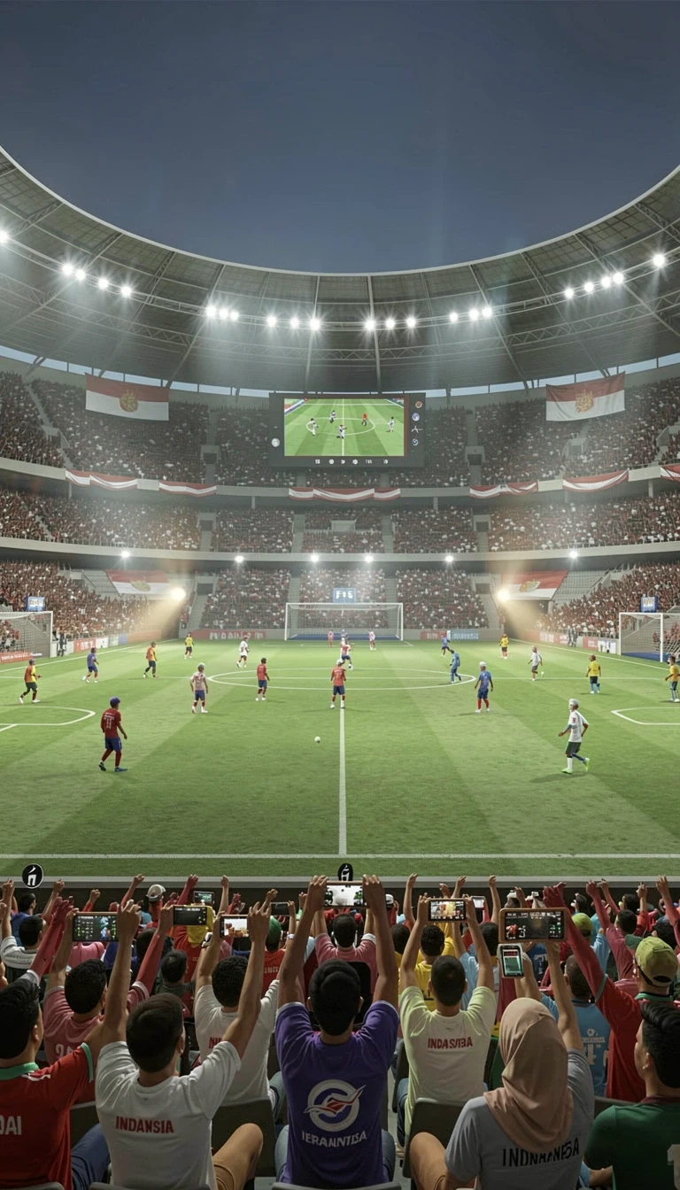 jitu26 Terbaru: Review Aplikasi dan Link Unduh 3
