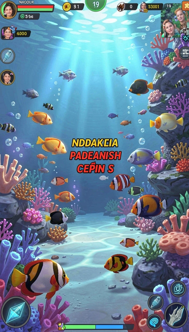Download wawarslot APK Terbaru Full Version 3