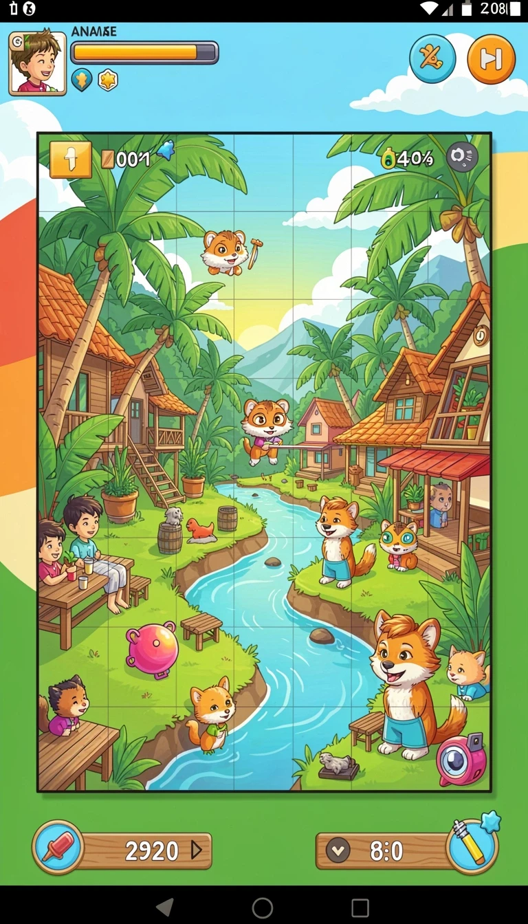 Panduan Lengkap Aplikasi layarkaca21 untuk Pemula 3