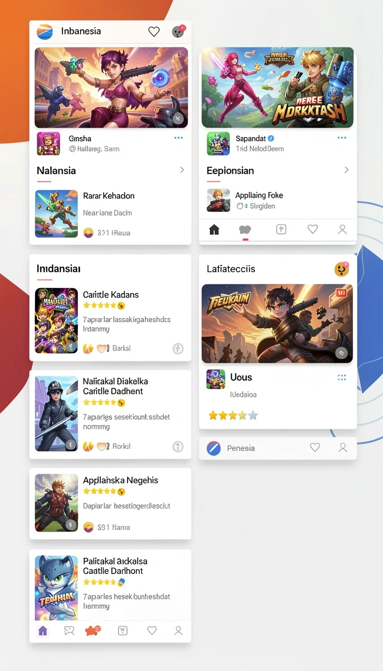 6rt App APK Terbaru 3