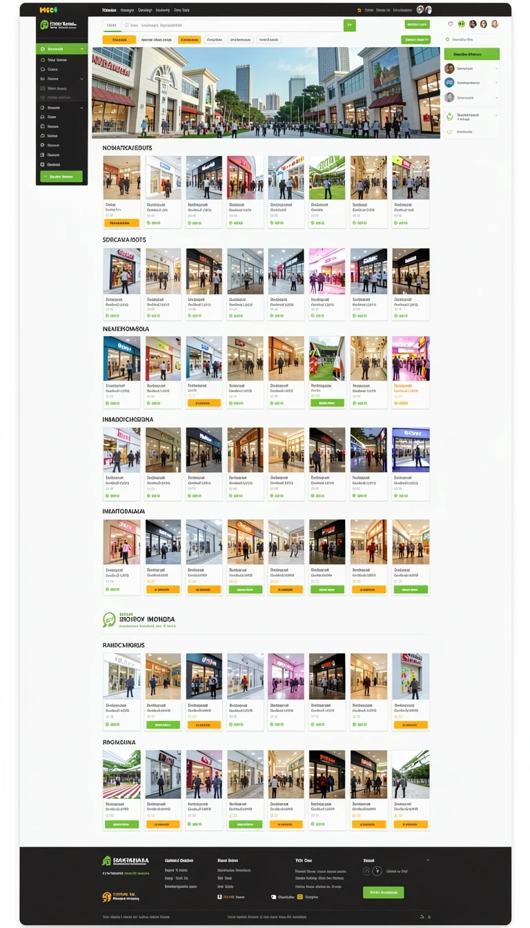 playwin APK Terbaru: Download Cepat dan Gratis