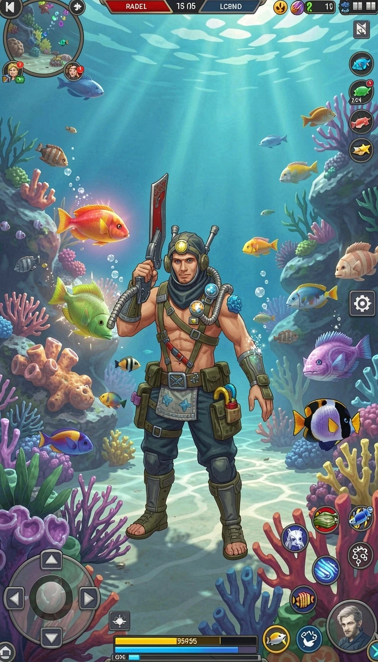 Aplikasi dewalive Terbaru: Review dan Link Download