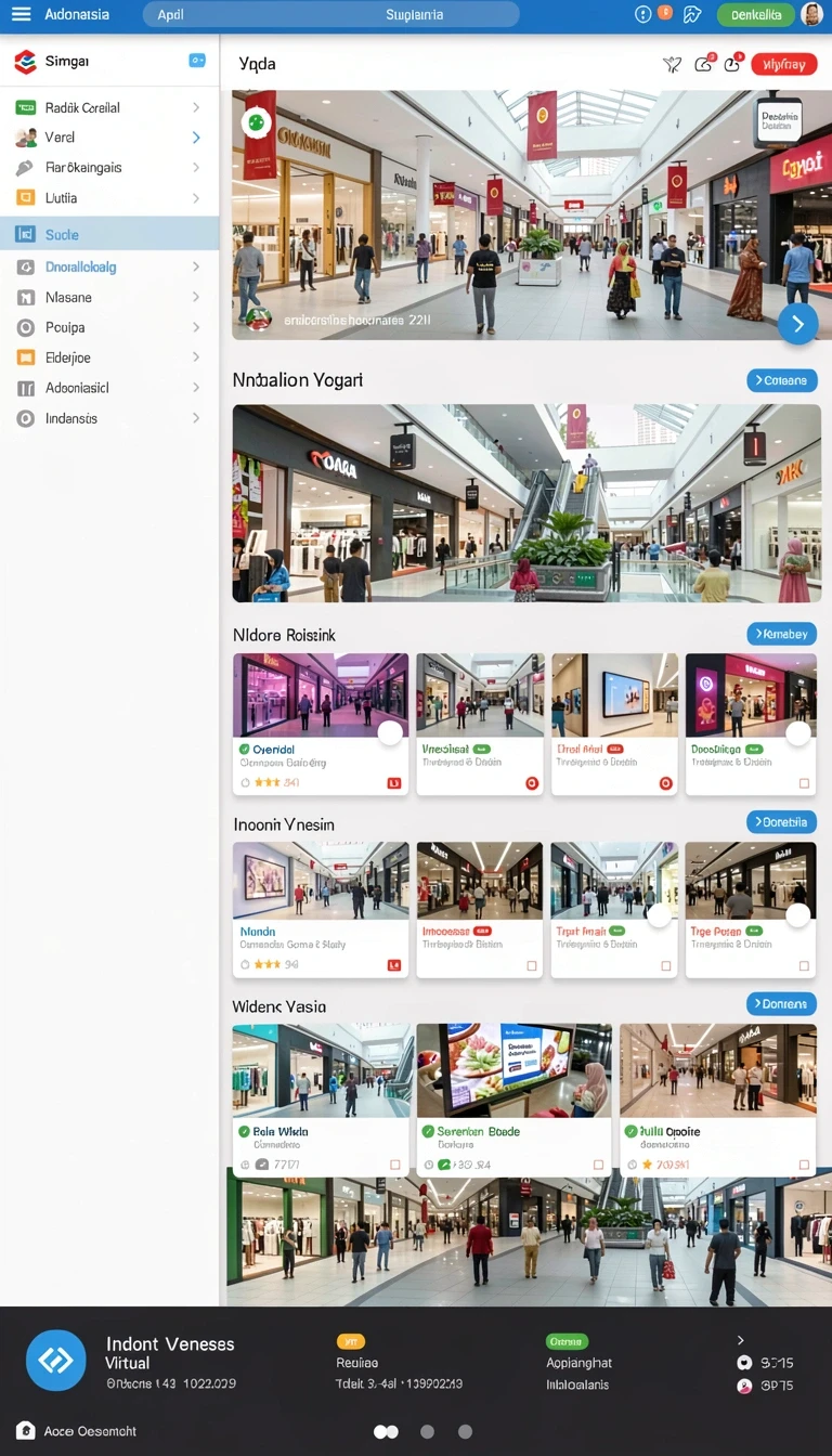 Aplikasi biwin Resmi dan Terpercaya di Android 3