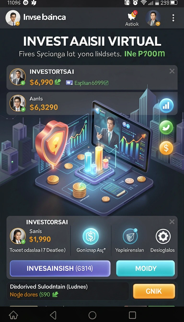 lotusbet88 APK Terbaru: Download Cepat dan Gratis