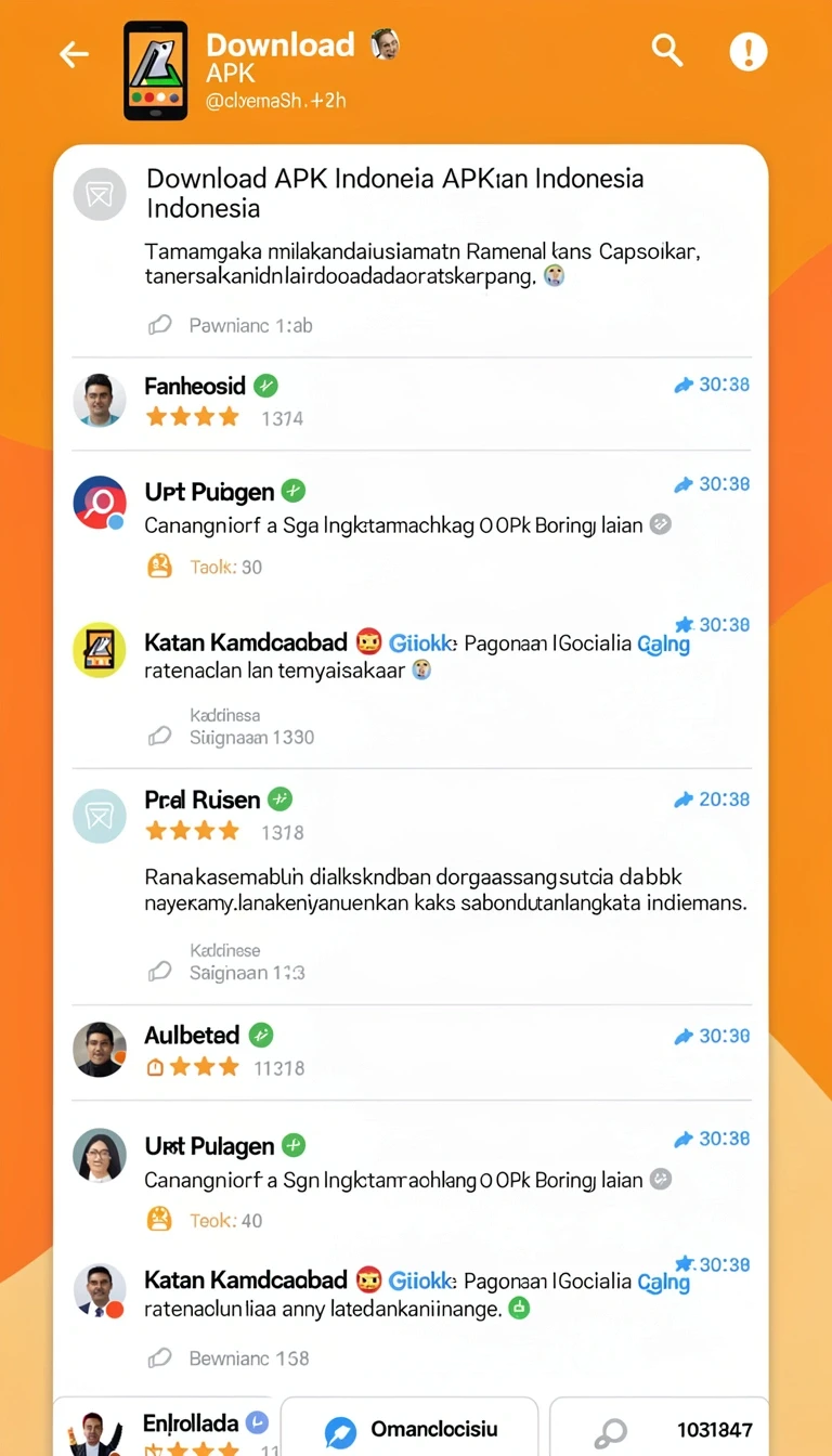 mu777 App Terbaru: Fitur Unggulan dan Download