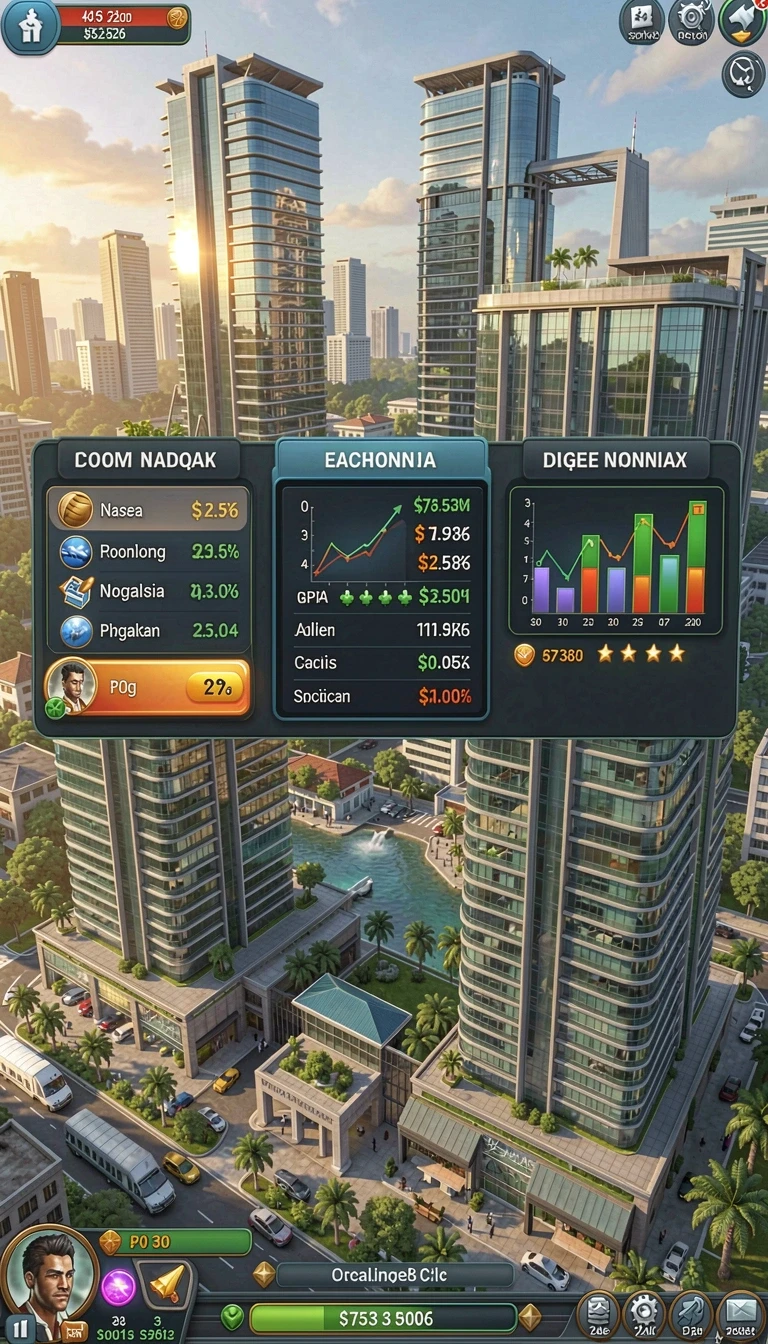 Info Lengkap Aplikasi 567slots Versi Terbaru 3