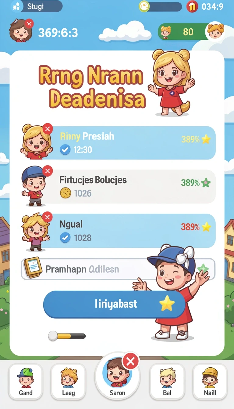 Download Aplikasi royalplay Terbaru untuk HP Android 2