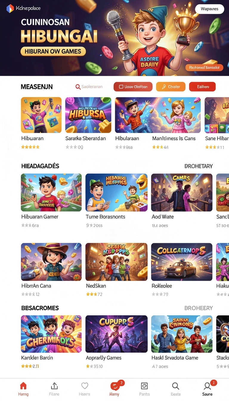 Cara Download hoki138 APK dengan Mudah 3