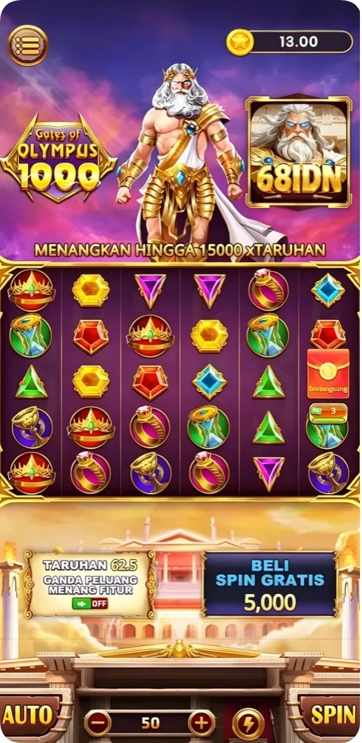 Download 4p4p APK untuk Android