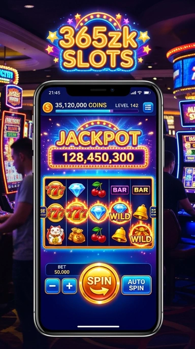 playwin Versi Terbaru: Apa yang Baru? 3