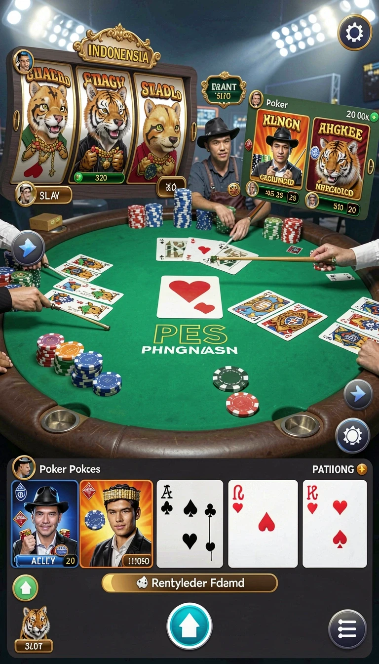 Download 4p4p APK untuk Android 3
