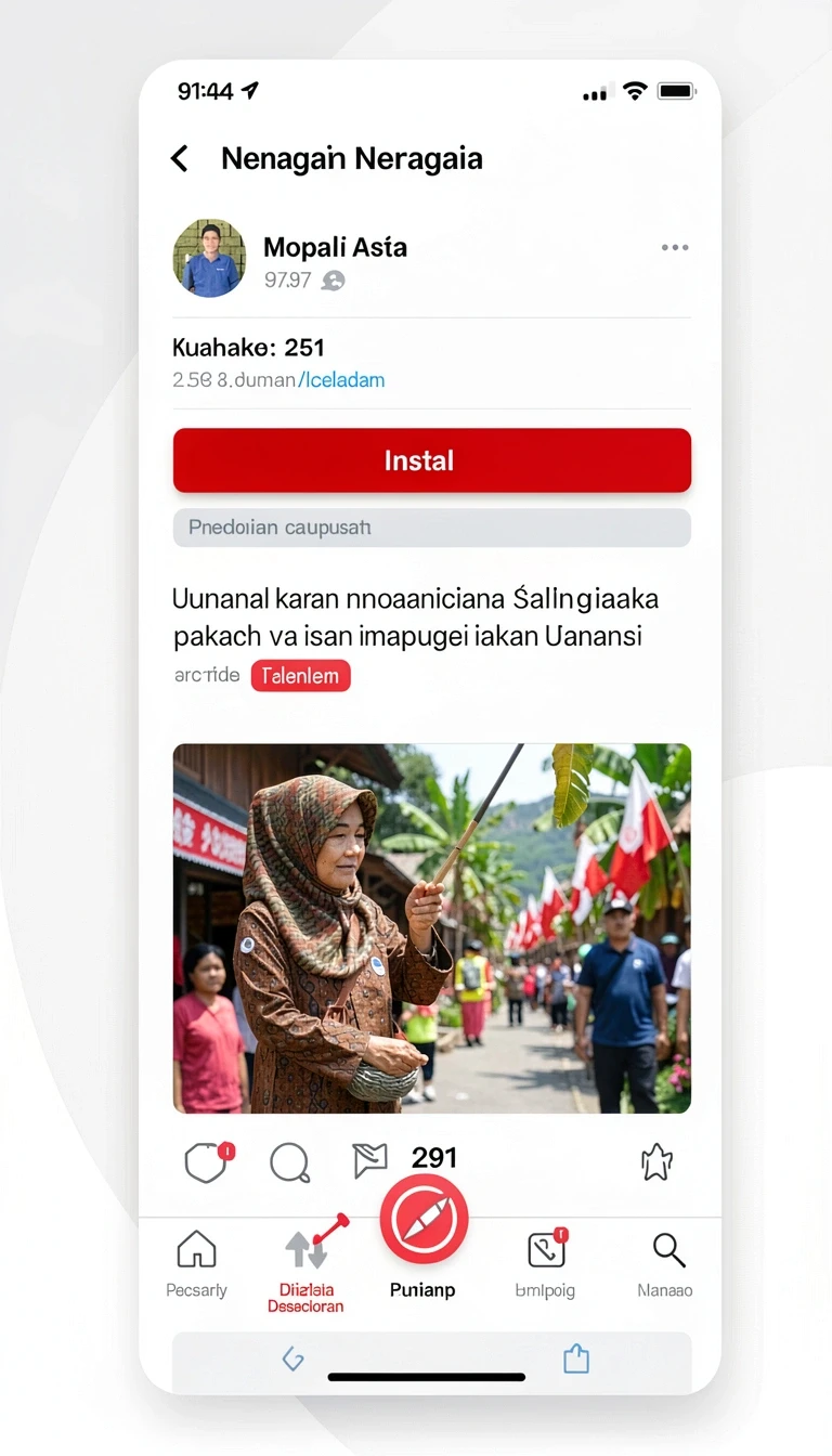 Download idn789 APK Terbaru Full Version 2