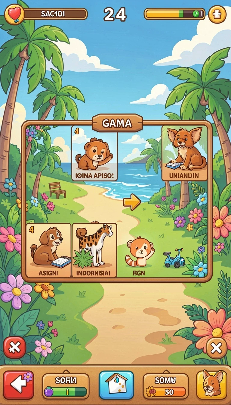 Kelebihan dan Fitur Aplikasi gameWrapperHead Terbaru 3