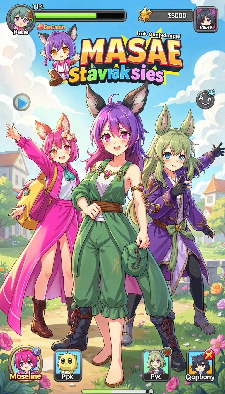 events Terbaru: Download APK dan Info Lengkap 2
