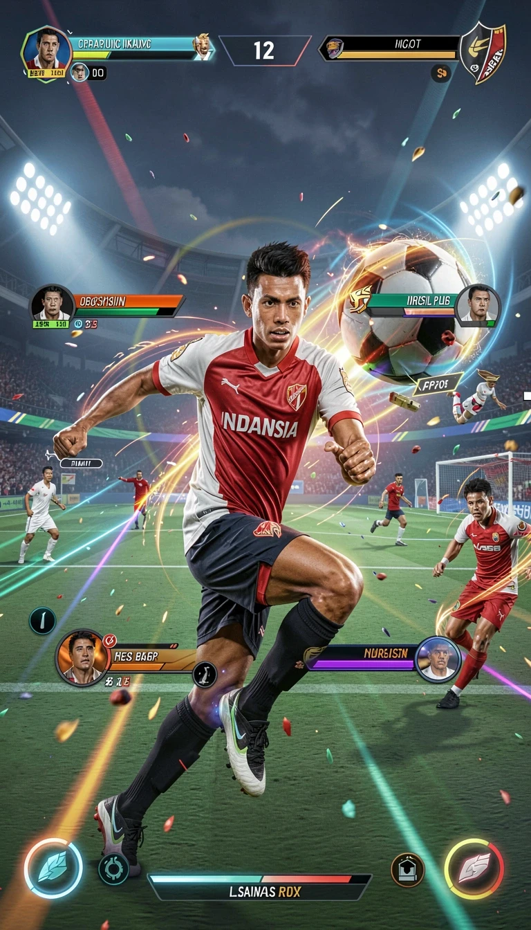Cara Download hoki138 APK dengan Mudah