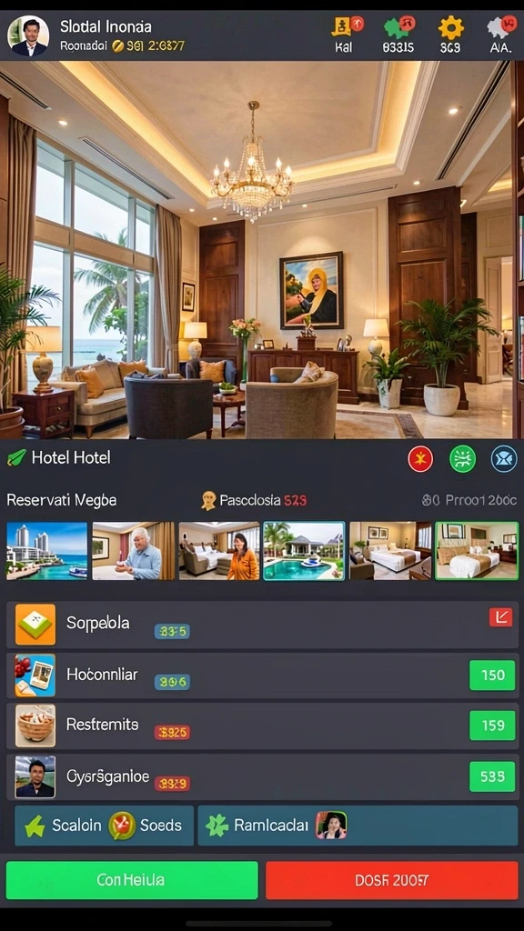 Download wawarslot APK Terbaru Full Version