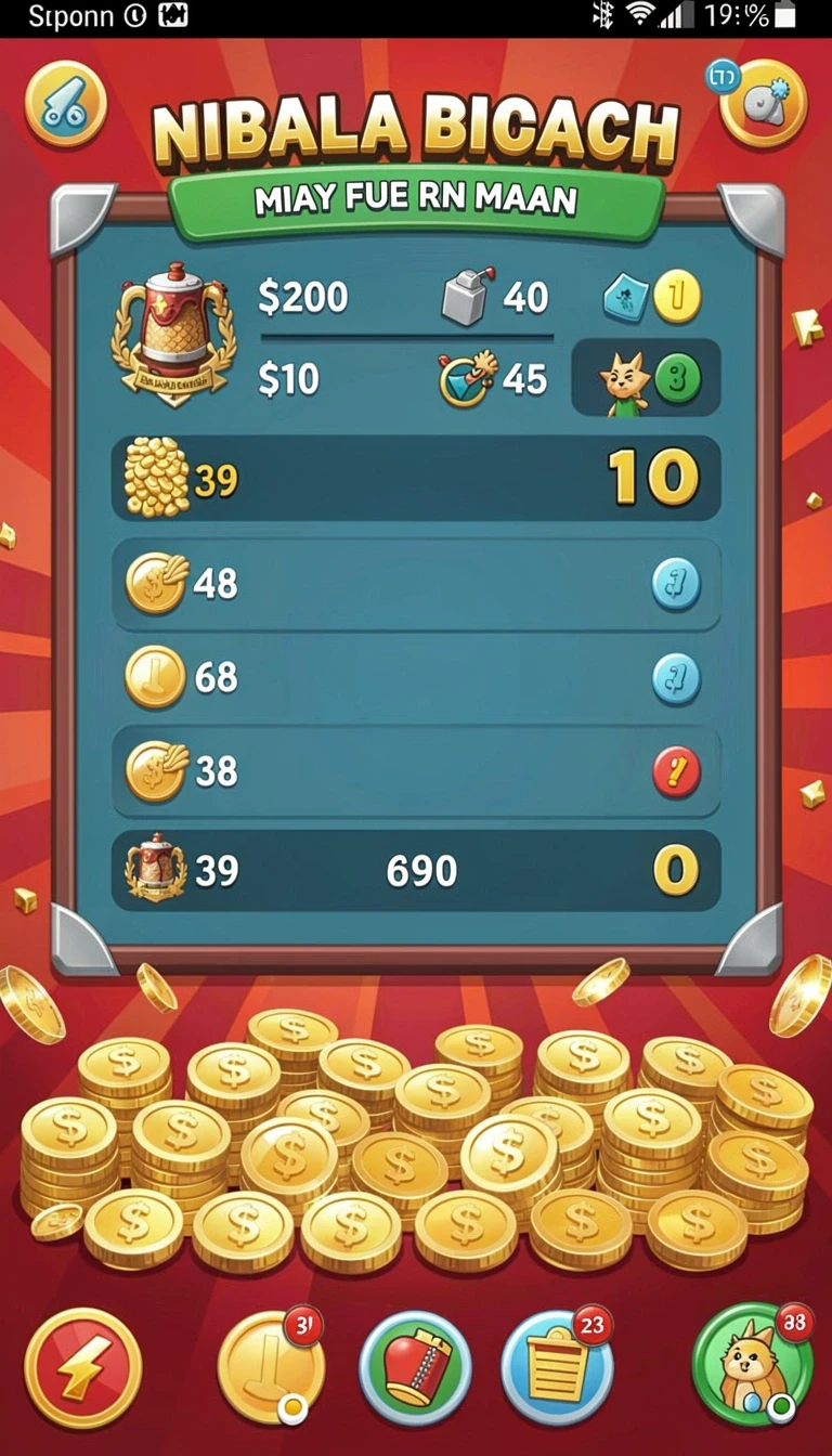 2757 Terbaru: Download APK Resmi dan Aman