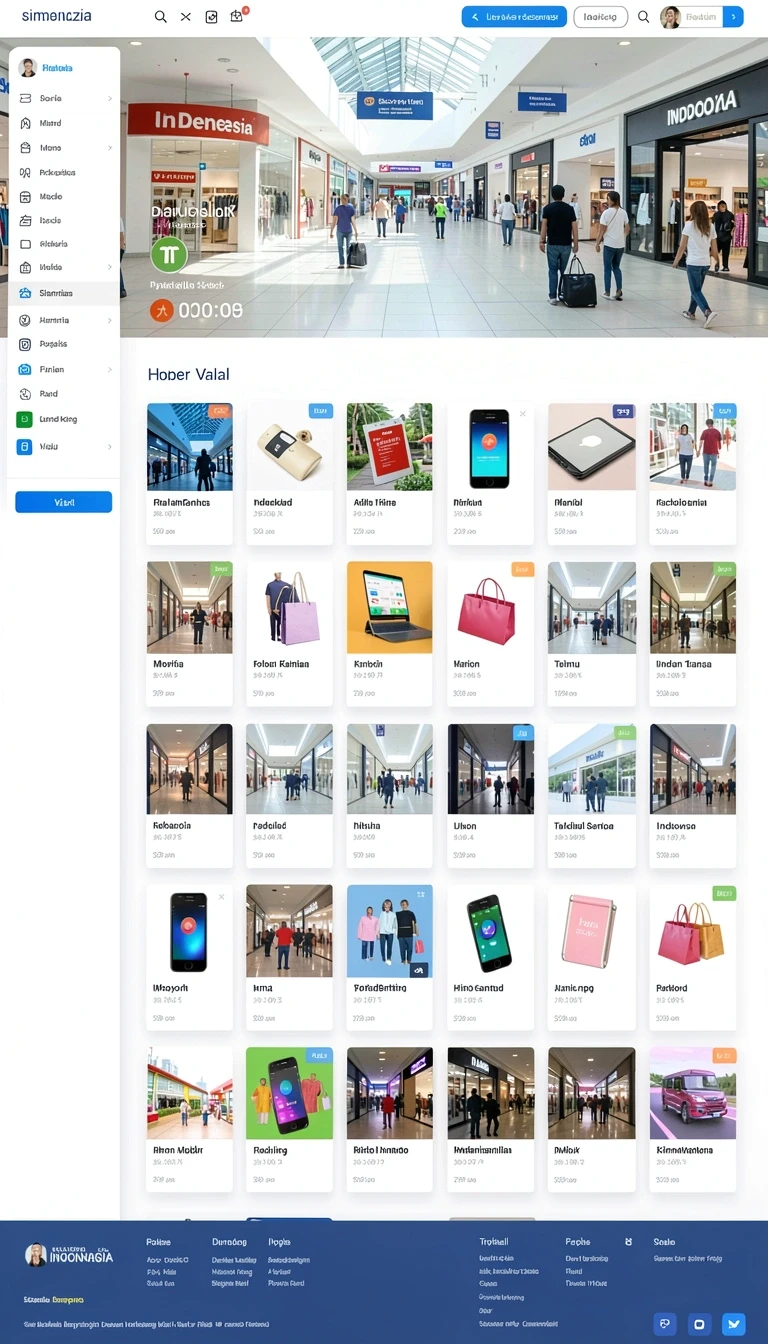 4p4p APK Terbaru dengan Fitur Lengkap