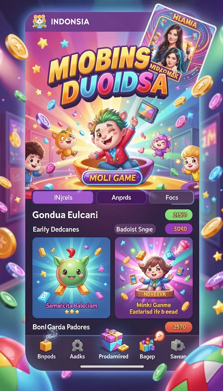 Aplikasi asia200 Terbaru untuk Android dan iOS 3