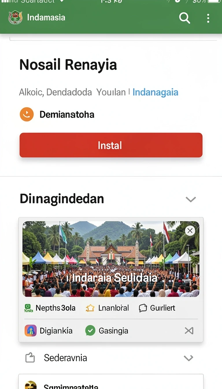 6cf App APK Terbaru 3