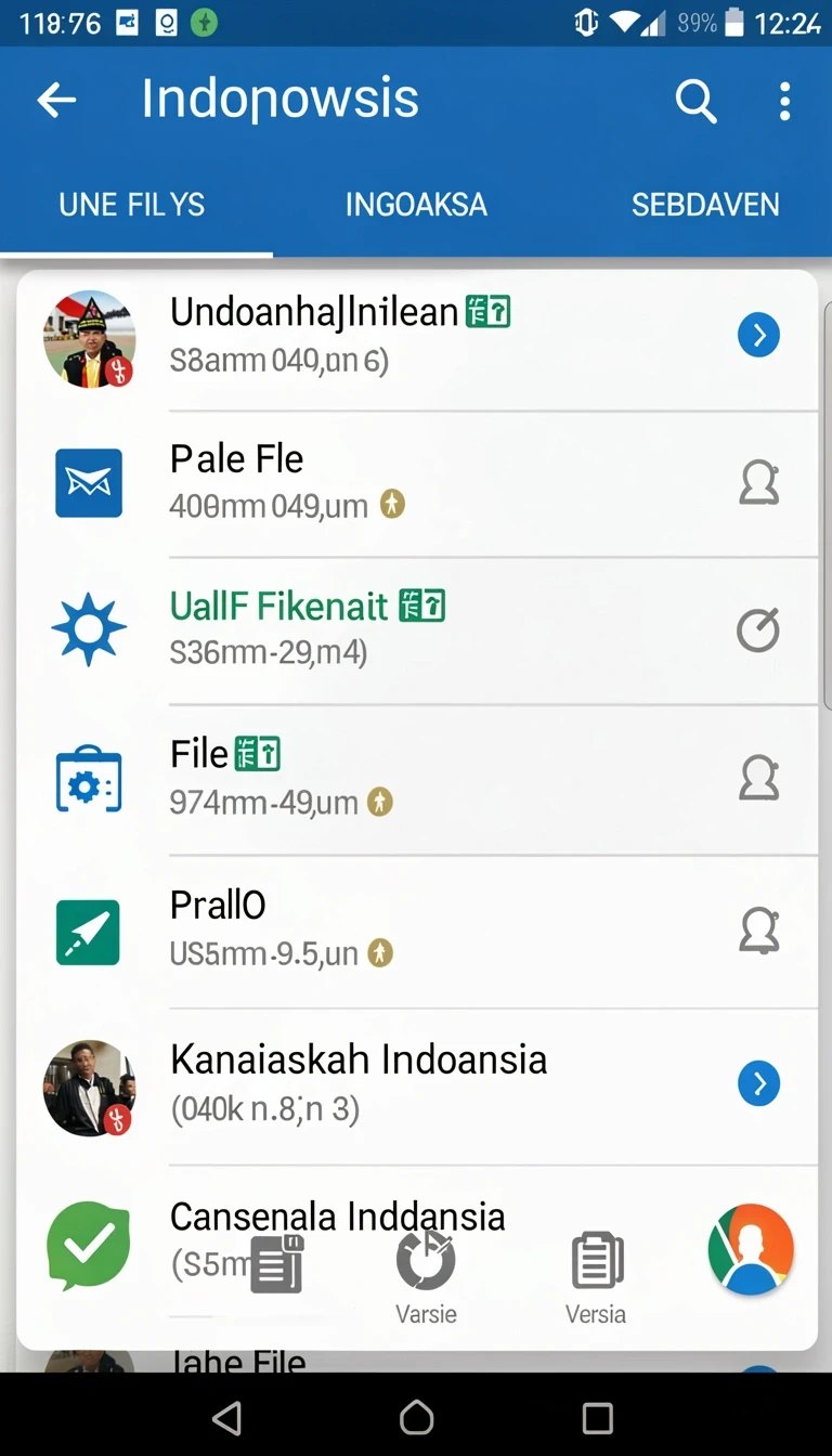 Cara Download fiatogel APK dengan Mudah 2