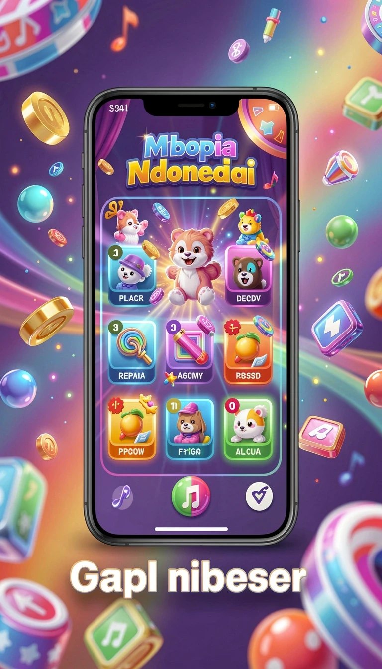 888r APK: Fitur, Ukuran, dan Link Download 3