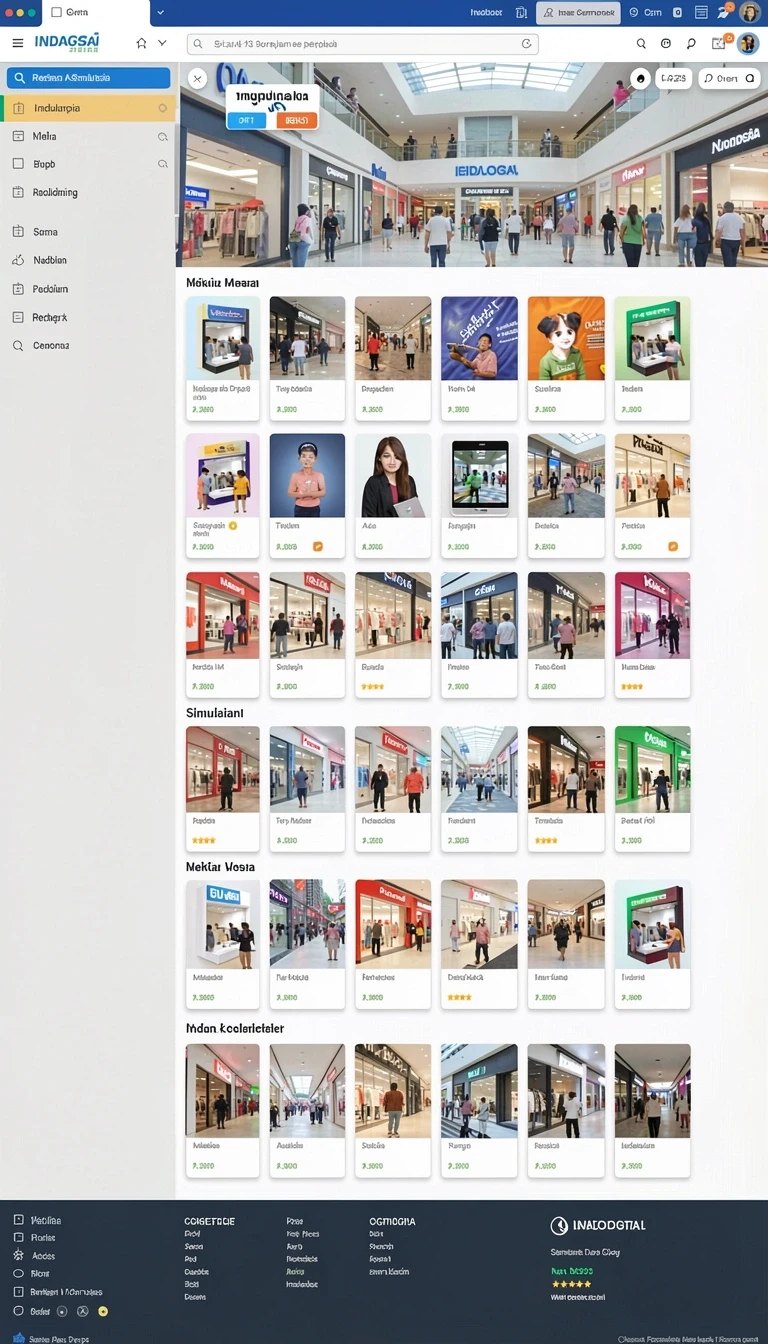 sobat777 Terbaru: Review Aplikasi dan Link Unduh 2