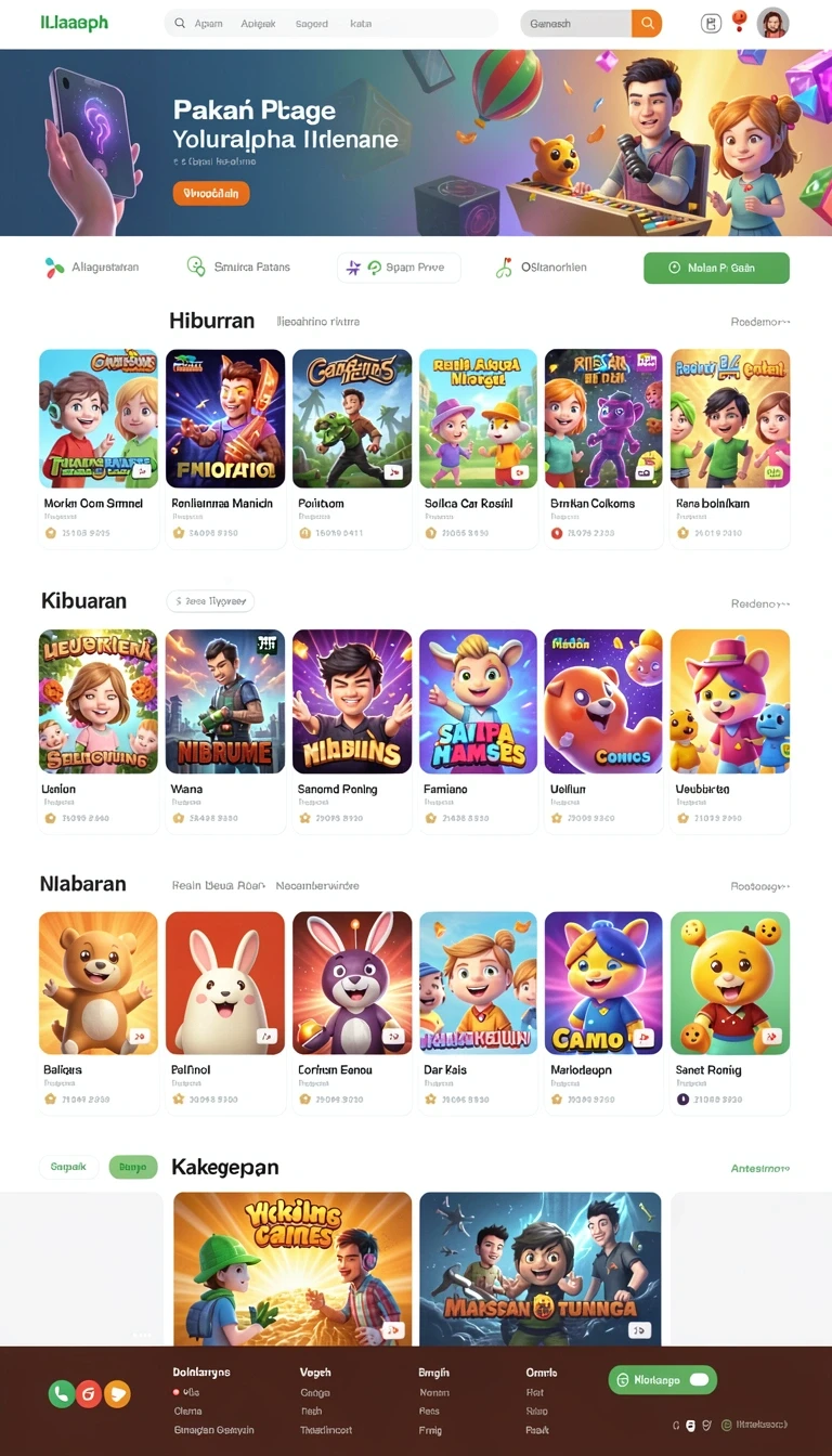 Aplikasi texas88 Resmi: Download dan Instalasi 2