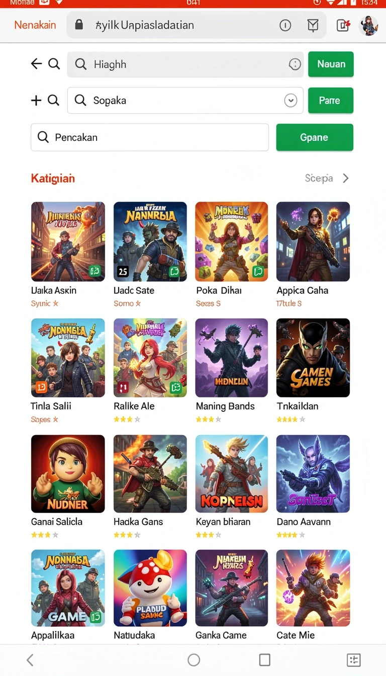 asiatogel88 App APK Terbaru 2