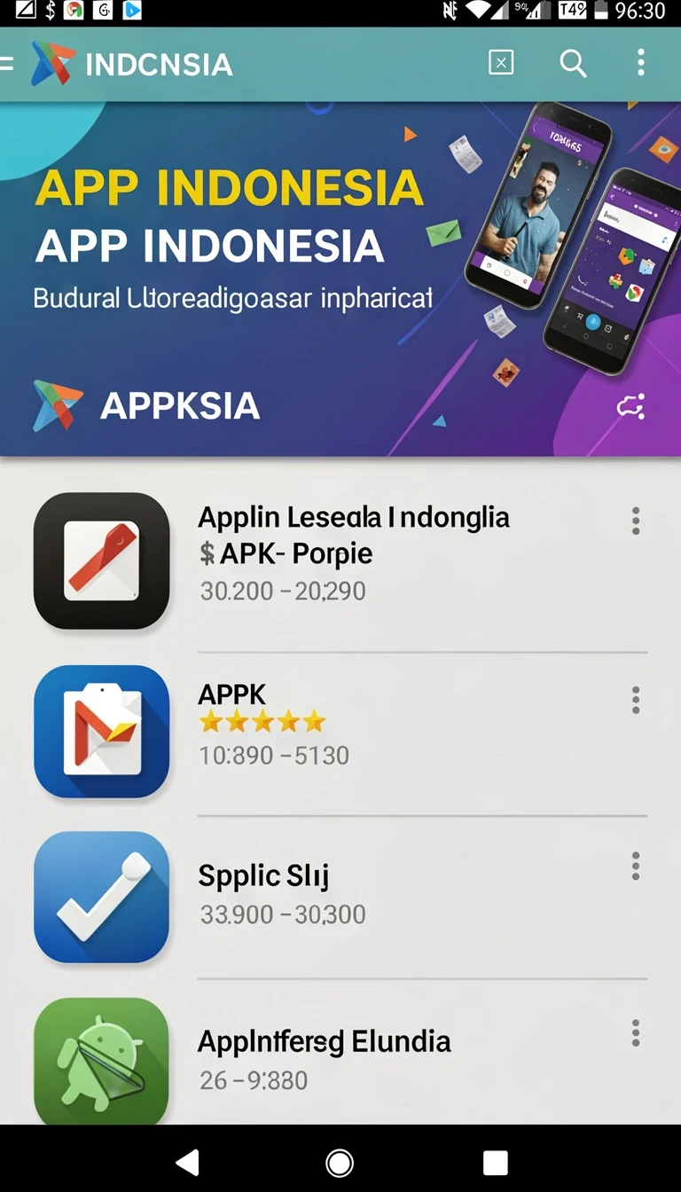 Download 5zk APK untuk Android 2