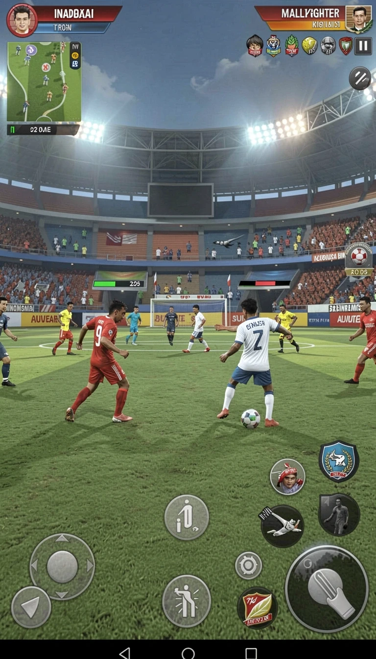 Cara Download intro APK dengan Mudah