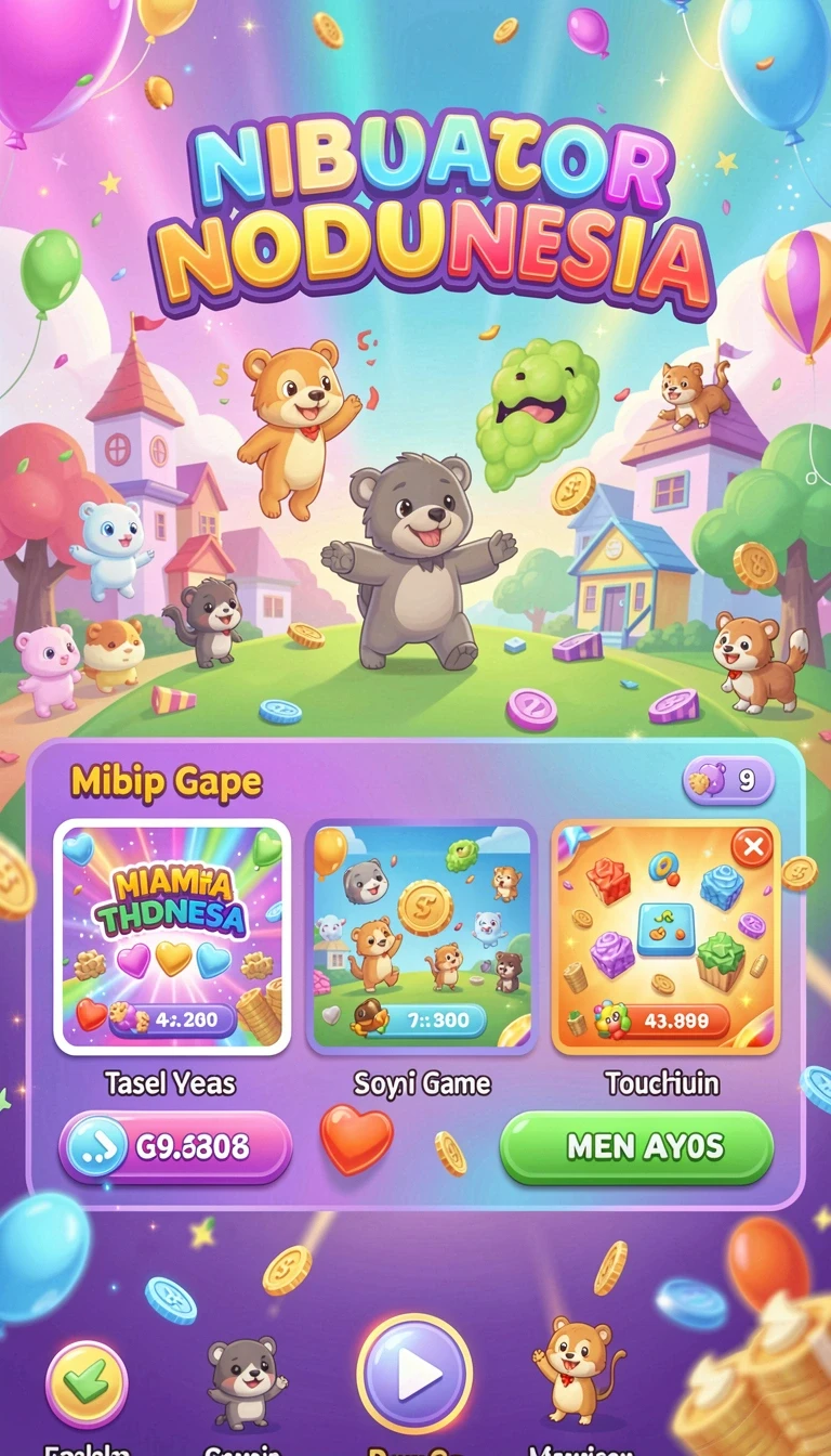stake779 APK Terbaru dan Aman untuk Diunduh 2