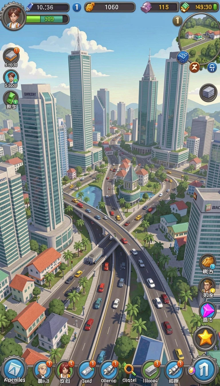 5zk Terbaru: Download APK dan Info Lengkap