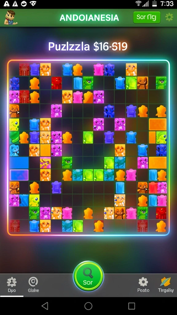 okgames Versi Terbaru: Apa yang Baru?