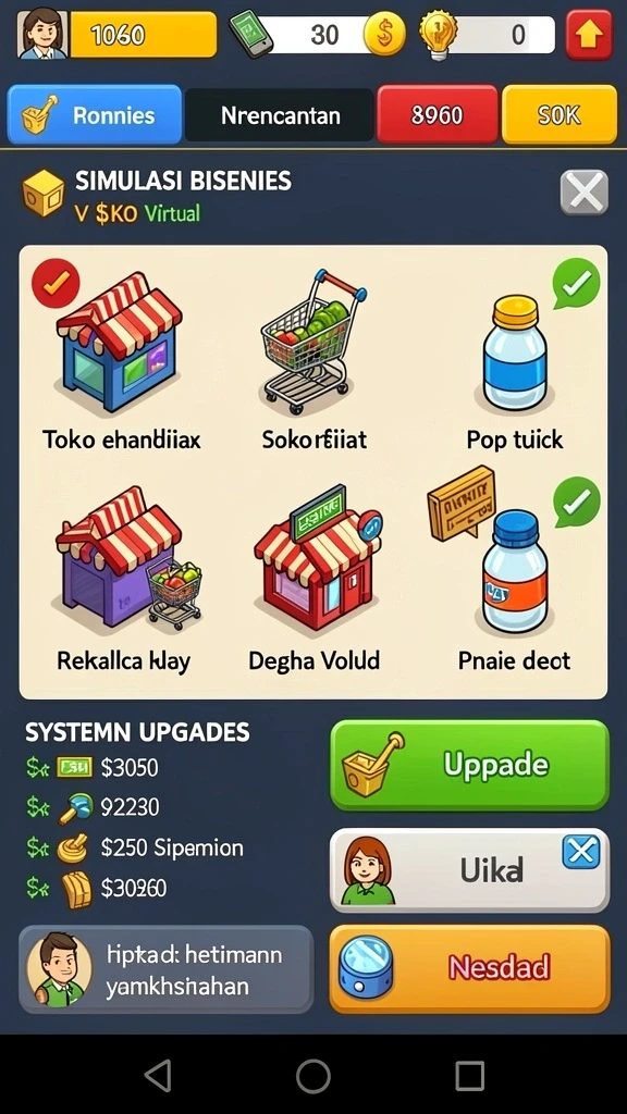 asd123 Terbaru: Download APK dan Info Lengkap 2