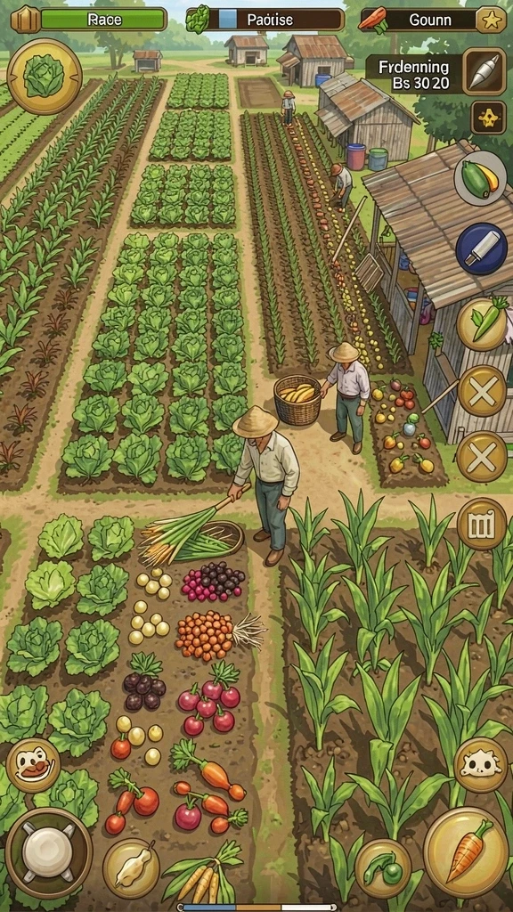 ladang78 Terbaru untuk Android: Download APK Gratis